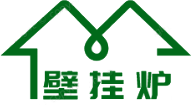闵行吴泾包修网logo